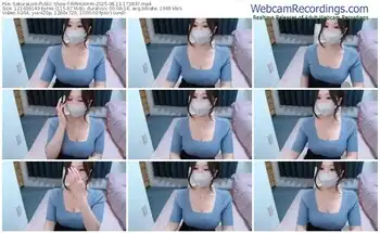 sakuralive-ririkamm-08-13-2025-17-28-37