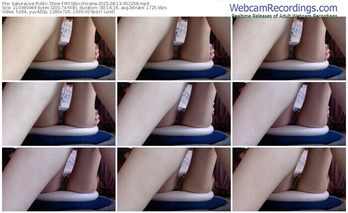 sakuralive-rosexxchicana-08-13-2025-05-22-58