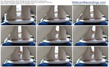 sakuralive-rosexxchicana-08-13-2025-14-31-56