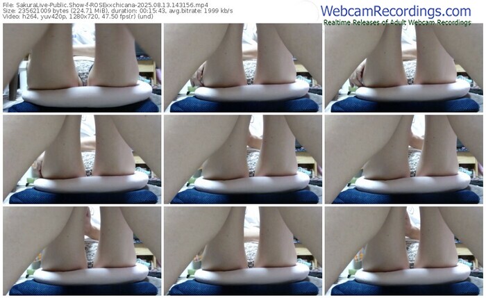 sakuralive-rosexxchicana-08-13-2025-14-31-56