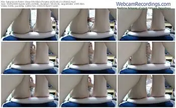 sakuralive-rosexxchicana-08-13-2025-14-58-32