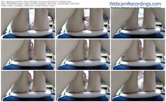 sakuralive-rosexxchicana-08-13-2025-14-58-32