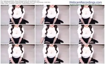 sakuralive-ritsu8-08-13-2025-06-02-23