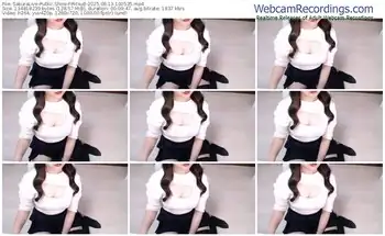 sakuralive-ritsu8-08-13-2025-10-05-35