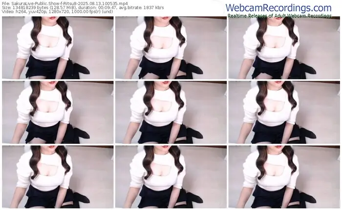 sakuralive-ritsu8-08-13-2025-10-05-35