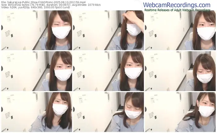 sakuralive-saorionc-08-13-2025-03-11-59