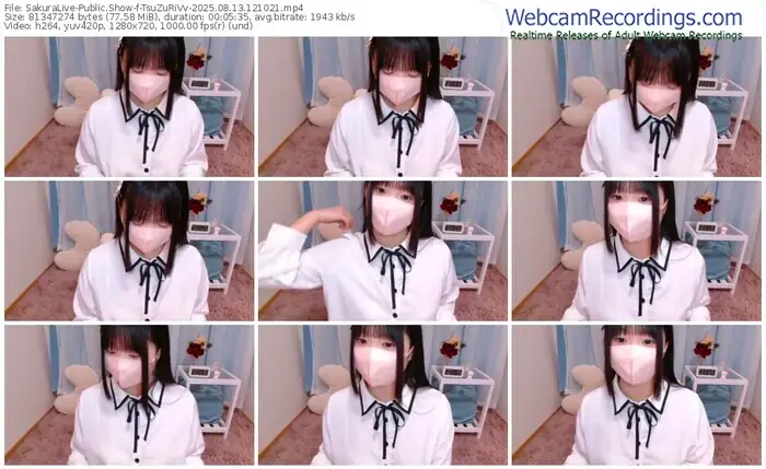 sakuralive-tsuzurivv-08-13-2025-12-10-21