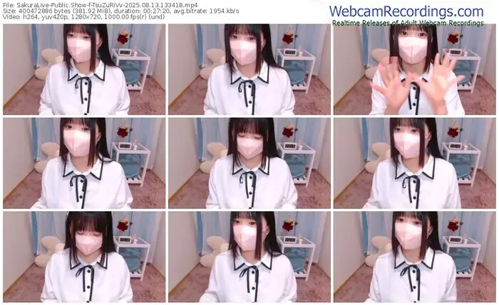 sakuralive-tsuzurivv-08-13-2025-13-34-18