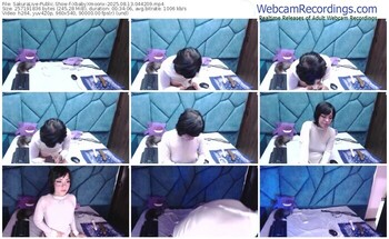 sakuralive-xbabyxmoonx-08-13-2025-04-42-09