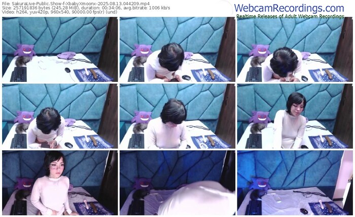 sakuralive-xbabyxmoonx-08-13-2025-04-42-09