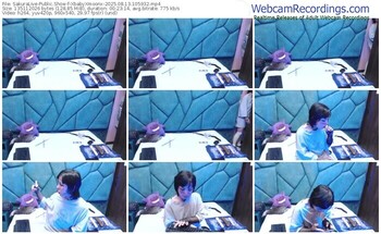 sakuralive-xbabyxmoonx-08-13-2025-10-59-32