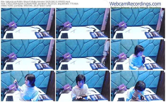 sakuralive-xbabyxmoonx-08-13-2025-10-59-32