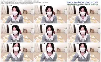 sakuralive-yuricxz-08-13-2025-19-06-56