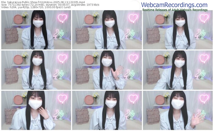 sakuralive-yuukazxx-08-13-2025-12-22-05