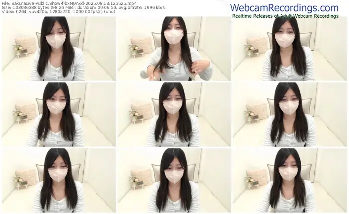 sakuralive-bxnoaxd-08-13-2025-12-55-25