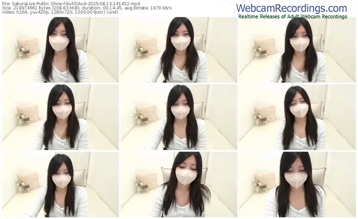 sakuralive-bxnoaxd-08-13-2025-14-14-52