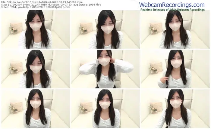 sakuralive-bxnoaxd-08-13-2025-14-38-02