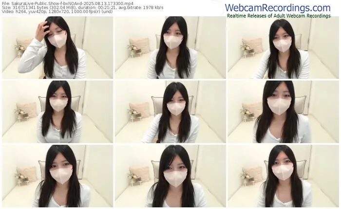 sakuralive-bxnoaxd-08-13-2025-17-33-00