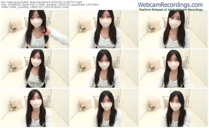 sakuralive-bxnoaxd-08-13-2025-18-37-47