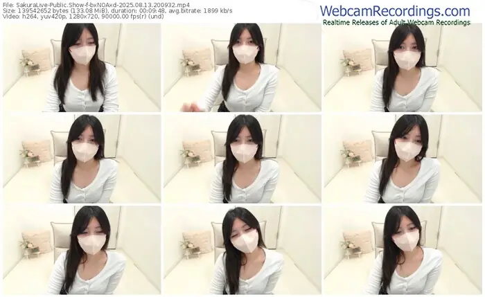 sakuralive-bxnoaxd-08-13-2025-20-09-32