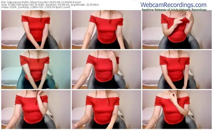 sakuralive-iiiyukiii-08-13-2025-09-09-16