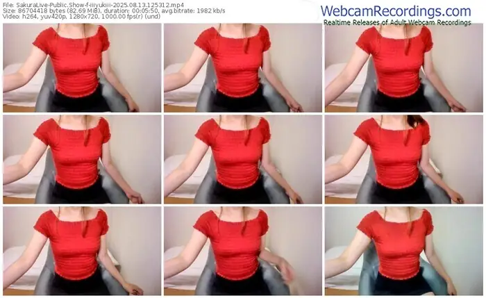 sakuralive-iiiyukiii-08-13-2025-12-53-12