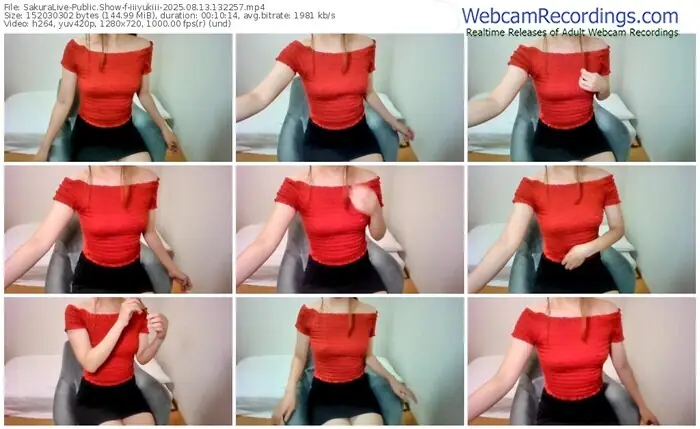 sakuralive-iiiyukiii-08-13-2025-13-22-57