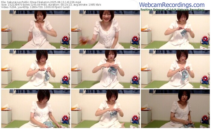 sakuralive-kalumin-08-13-2025-14-12-26