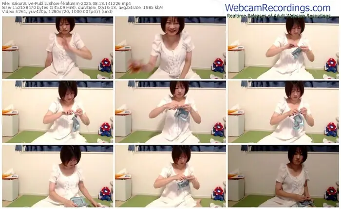 sakuralive-kalumin-08-13-2025-14-12-26