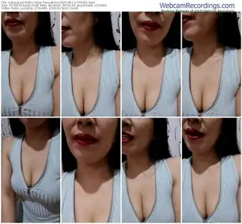 sakuralive-miyabina-08-13-2025-10-54-55