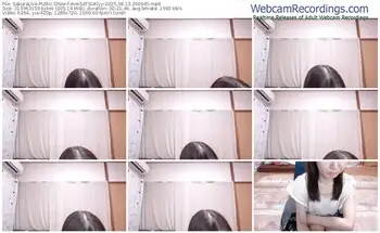 sakuralive-mmsatsukiyy-08-13-2025-20-09-45