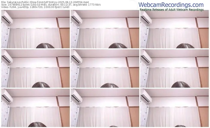 sakuralive-mmsatsukiyy-08-13-2025-20-45-54
