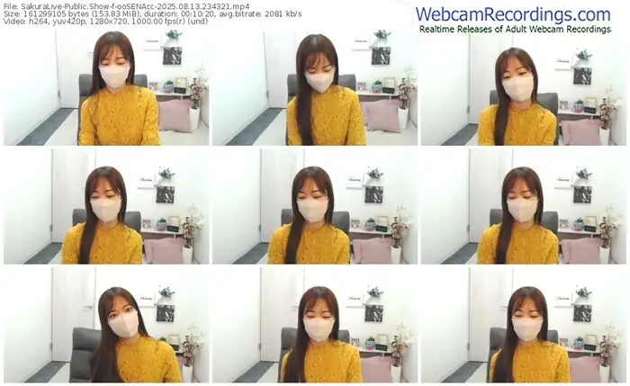 sakuralive-oosenacc-08-13-2025-23-43-21