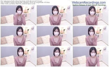 sakuralive-pxsuiqx-08-13-2025-13-27-16