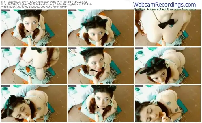 sakuralive-queencarlota82-08-13-2025-01-45-24