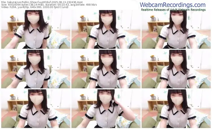 sakuralive-uumoeuf-08-13-2025-23-24-36