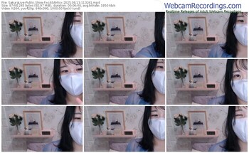 sakuralive-xcasamicx-08-13-2025-11-32-41