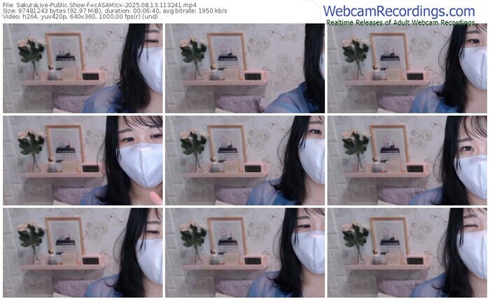 sakuralive-xcasamicx-08-13-2025-11-32-41