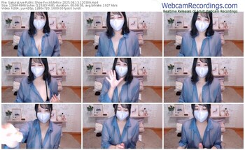 sakuralive-xcasamicx-08-13-2025-12-03-09