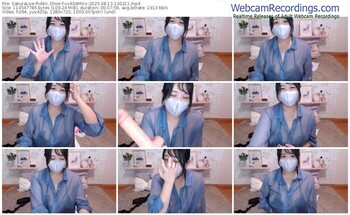 sakuralive-xcasamicx-08-13-2025-13-02-11