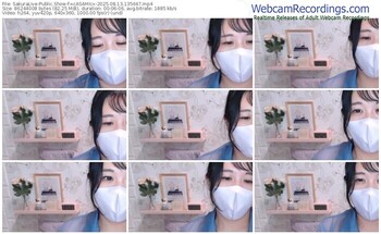 sakuralive-xcasamicx-08-13-2025-13-56-47