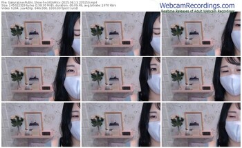 sakuralive-xcasamicx-08-13-2025-23-51-50