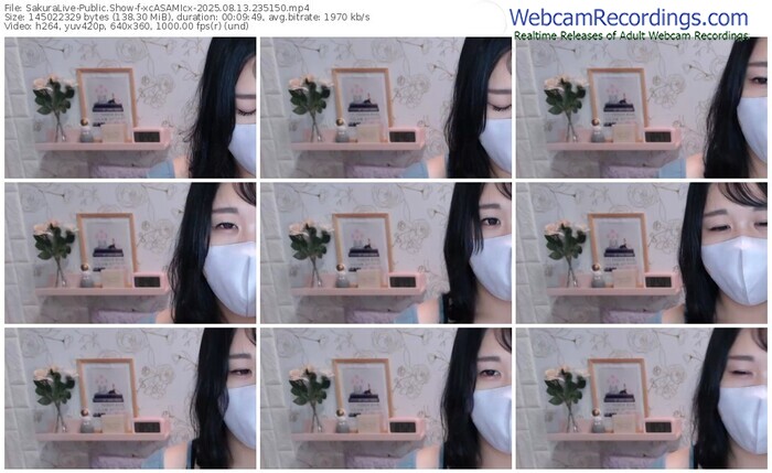 sakuralive-xcasamicx-08-13-2025-23-51-50