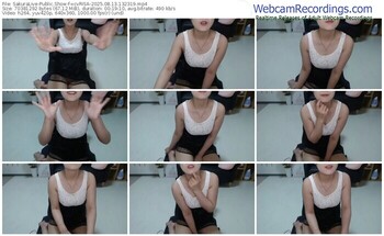 sakuralive-xcvrisa-08-13-2025-13-23-19