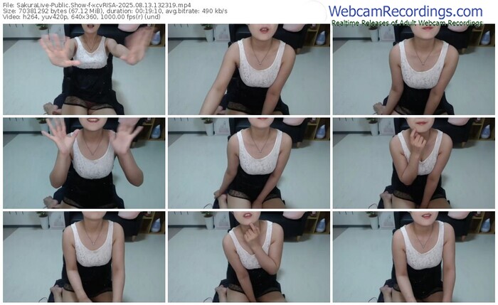 sakuralive-xcvrisa-08-13-2025-13-23-19
