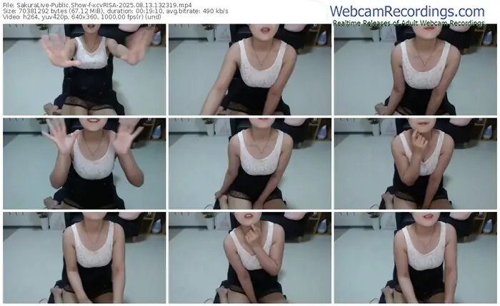 sakuralive-xcvrisa-08-13-2025-13-23-19