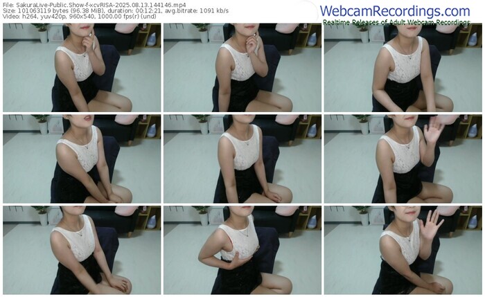 sakuralive-xcvrisa-08-13-2025-14-41-46