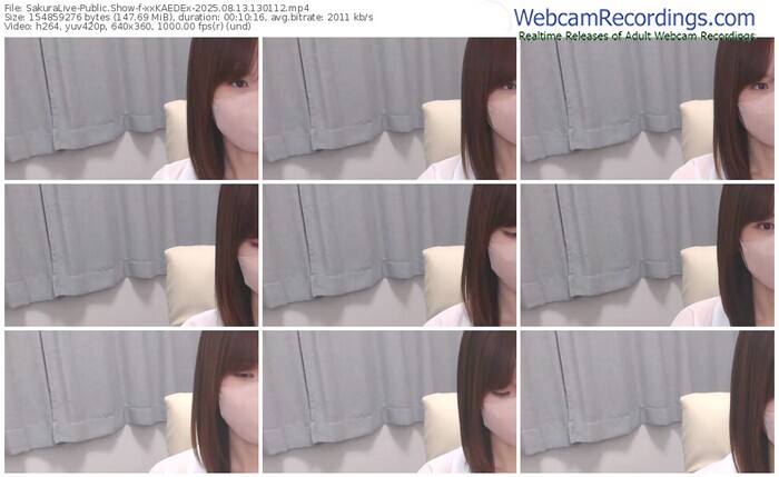 sakuralive-xxkaedex-08-13-2025-13-01-12