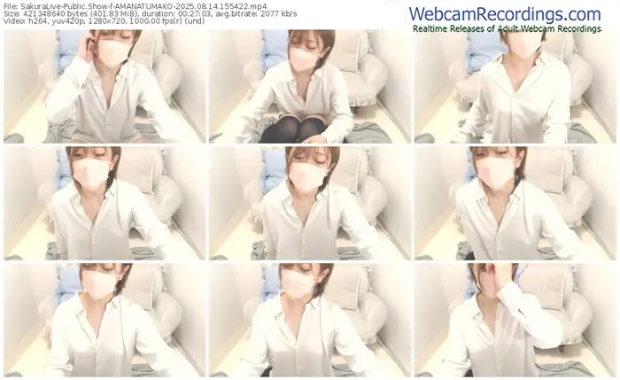 sakuralive-amanatumako-08-14-2025-15-54-22