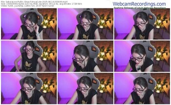 sakuralive-anyacute-08-14-2025-00-56-49